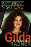 SNL - Best of Gilda Radner